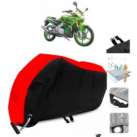 Arora Ks 150-23 Motorsiklet Brandası