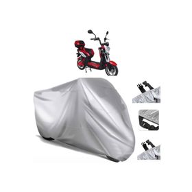 Arora Pamuk 249 Elektrikli Motor Brandası