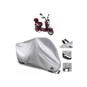 Arora Pamuk 249 Elektrikli Motor Brandası