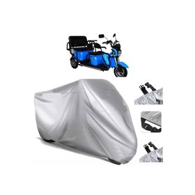 Arora Tdl 25z Derya Elektrikli Motor Brandası