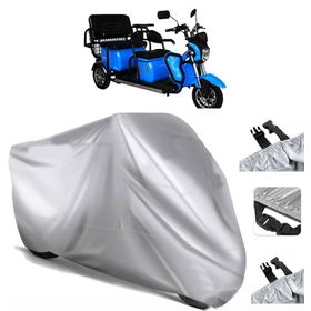 Arora Tdl 25z Derya Elektrikli Motor Brandası
