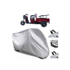 Arora TDN18Z Navara Elektrikli Motor Brandası