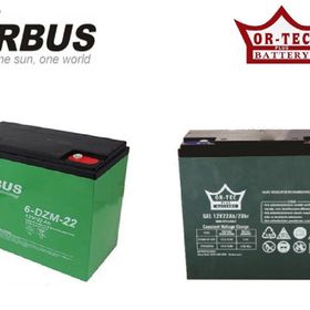 Arora TDR 602 SZ Elektrikli Motor Brandası