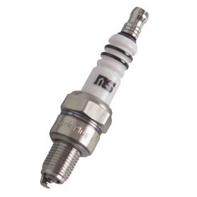 Arora Vesta 50 Motor Brandası