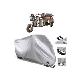 Arora XLT48A Navara Elektrikli Motor Brandası