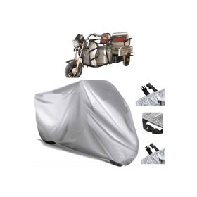Arora XLT48A Navara Elektrikli Motor Brandası