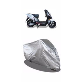 Arora YLS 08 250 Elektrikli Motor Brandası