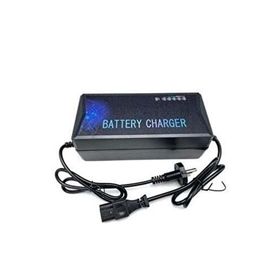 ARORO-YUYE E-BİSİKLET 60V 80AH EBİS ŞARJ CİHAZI