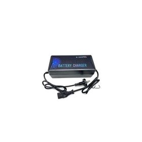 ARORO-YUYE E-BİSİKLET 60V 80AH EBİS ŞARJ CİHAZI