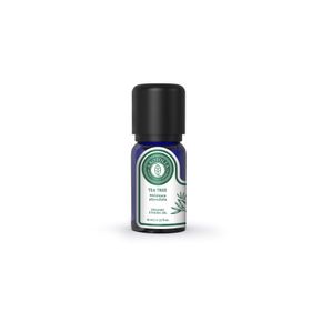 Arotolia 10 ml Çay Ağacı Uçucu Yağı