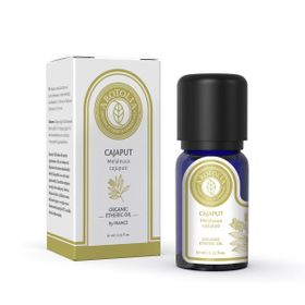Arotolia 10 ml Kajeput Uçucu Yağı