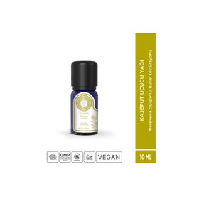 Arotolia 10 ml Kajeput Uçucu Yağı