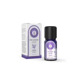 Arotolia 10 ml Lavanta Uçucu Yağı