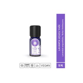 Arotolia 10 ml Lavanta Uçucu Yağı