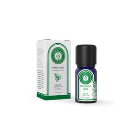Arotolia 10 ml Nane Uçucu Yağı