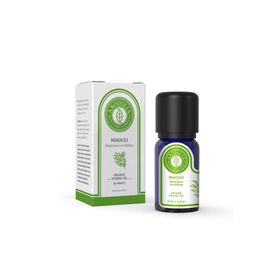 Arotolia 10 ml Niaouli Uçucu Yağı