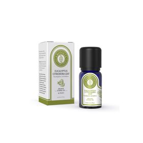Arotolia 10 ml Okaliptus Citriodora Uçucu Yağı