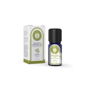 Arotolia 10 ml Okaliptus Citriodora Uçucu Yağı