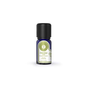 Arotolia 10 ml Okaliptus Globus Uçucu Yağı