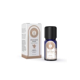 Arotolia 10 ml Sedir Uçucu Yağı