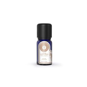 Arotolia 10 ml Sedir Uçucu Yağı