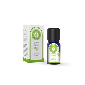 Arotolia 10 ml Selvi Uçucu Yağı