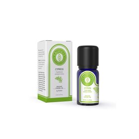 Arotolia 10 ml Selvi Uçucu Yağı