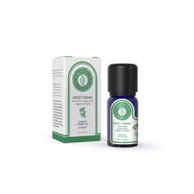 Arotolia 10 ml Tatlı Rezene Uçucu Yağı