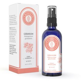 Arotolia 100 ml Gül Suyu