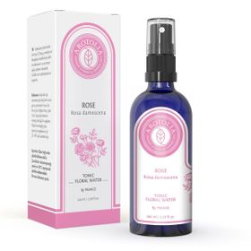 Arotolia 100 ml Gül Suyu