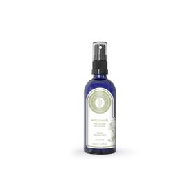Arotolia 100 ml Organik Cadı Fındığı Hidrolatı