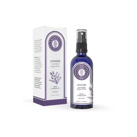 Arotolia 100 ml Organik Lavanta Hidrolatı
