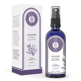 Arotolia 100 ml Organik Lavanta Hidrolatı