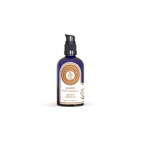 Arotolia 100 ml Tatlı Badem Yağı