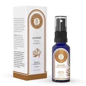 Arotolia 100 ml Tatlı Badem Yağı