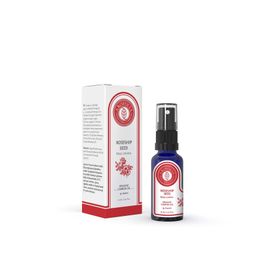 Arotolia 30 ml Organik Kuşburnu Çekirdeği Yağı