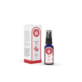Arotolia 30 ml Organik Kuşburnu Çekirdeği Yağı