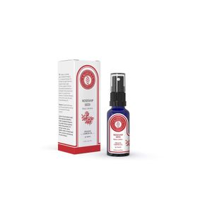 Arotolia 30 ml Organik Kuşburnu Çekirdeği Yağı