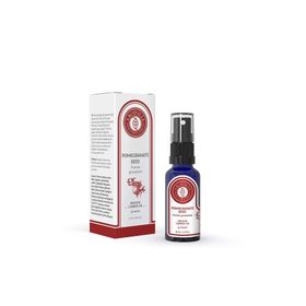 Arotolia 30 ml Organik Nar Çekirdeği Yağı