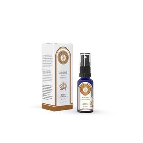 Arotolia 30 ml Tatlı Badem Yağı
