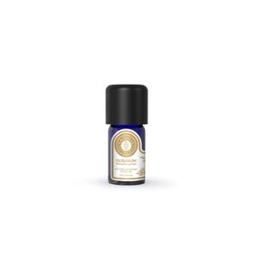 Arotolia 5 ml Akgünlük Uçucu Yağı