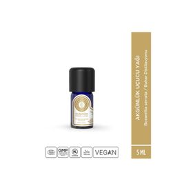 Arotolia 5 ml Akgünlük Uçucu Yağı