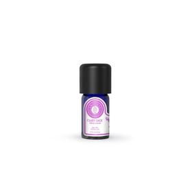 Arotolia 5 ml Misk Adaçayı Uçucu Yağı