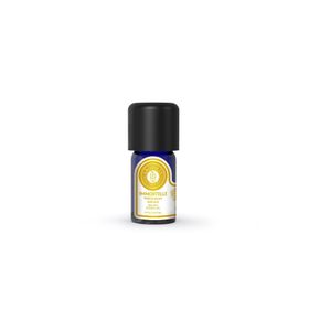 Arotolia 5 ml Ölmez Çiçek Uçucu Yağı