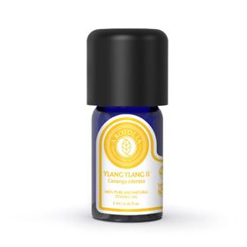 Arotolia 5 ml Ylang Ylang Uçucu Yağı