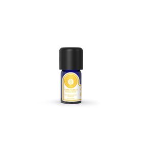 Arotolia 5 ml Ylang Ylang Uçucu Yağı