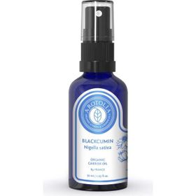 Arotolia 50 ml Çörek Otu Yağı