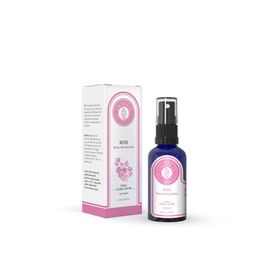 Arotolia 50 ml Gül Suyu