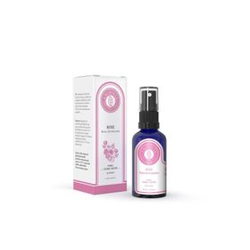 Arotolia 50 ml Gül Suyu