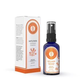 Arotolia 50 ml Organik Aspir Yağı